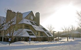 Mountain Green Resort
