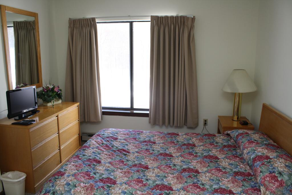 Mountain Green Resort Киллингтон Экстерьер фото